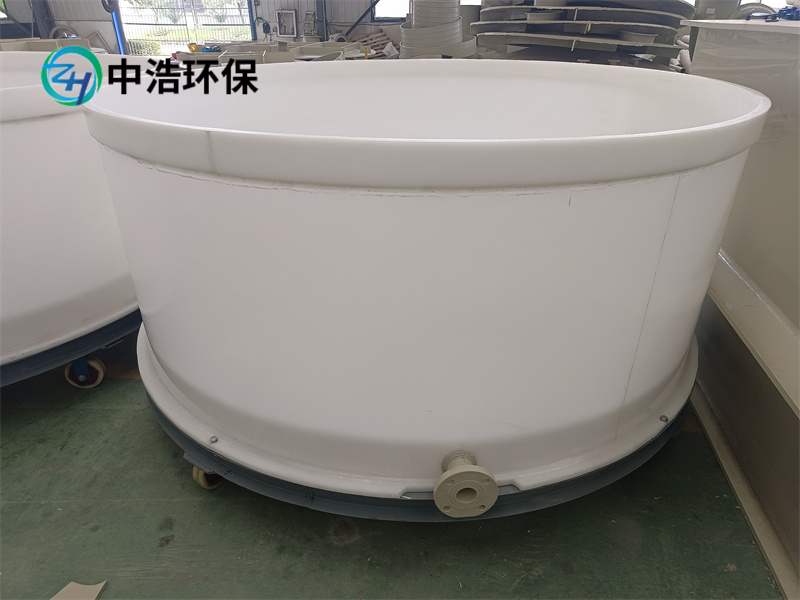 川汇PP抽滤槽